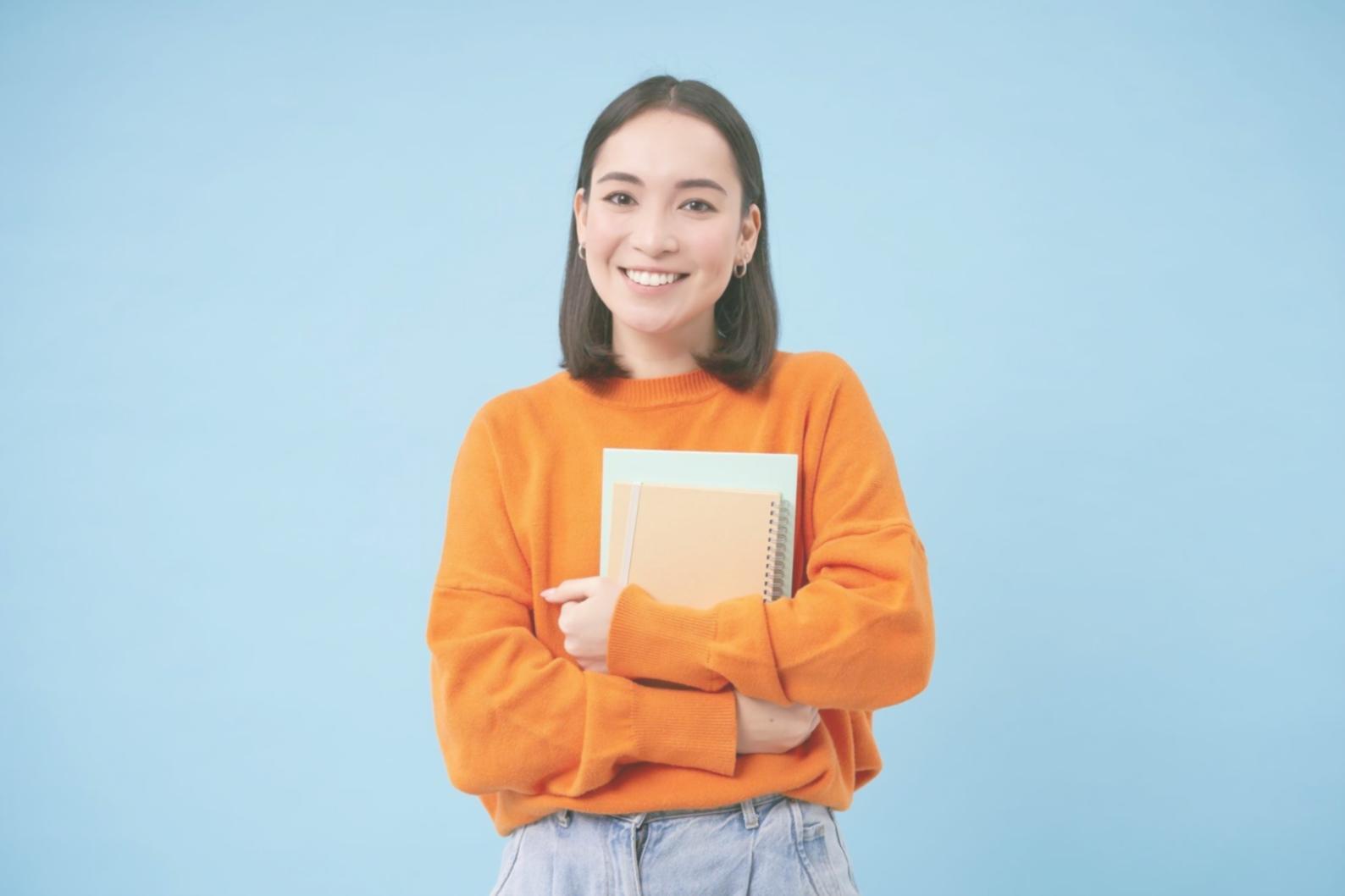 Modernes Büro mit freundlicher Arbeitsatmosphäre