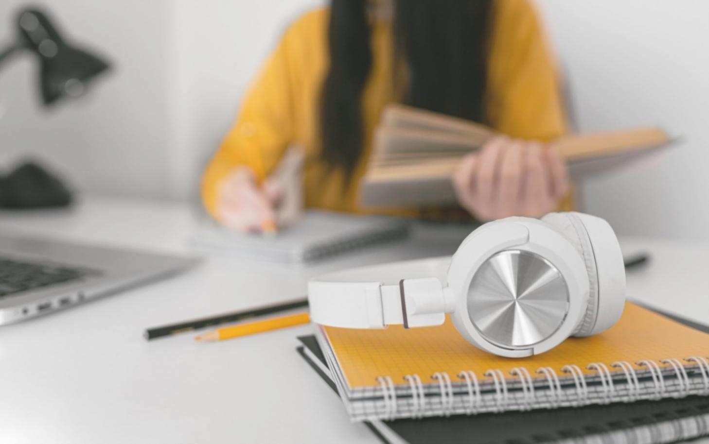 Finanzielle Strategieplanung für Unternehmen