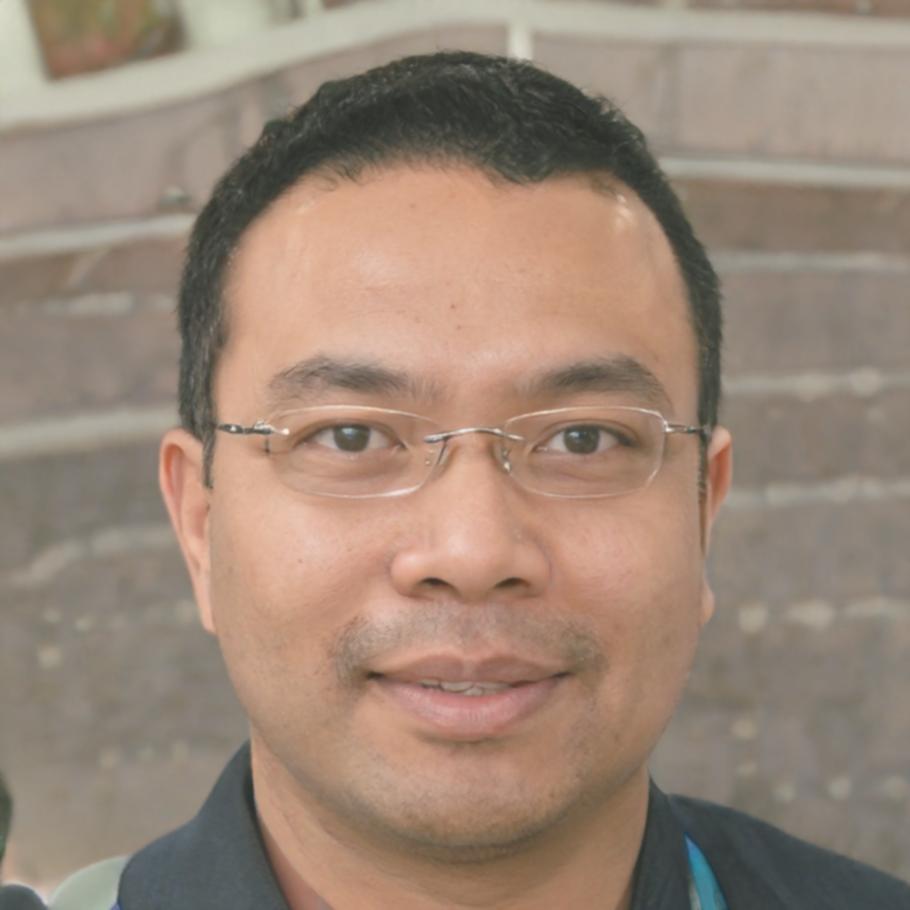 Tillmann Berghaus - Gründer von melovyntra