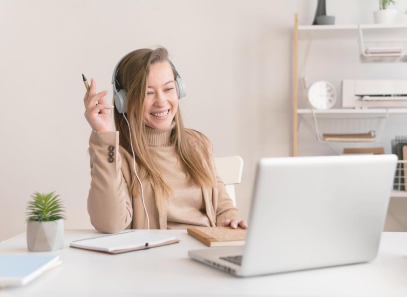 Praktische Finanzbildung für Selbstständige