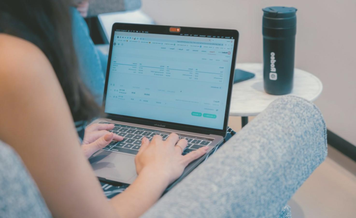 Workshops bei melovyntra in Lörrach